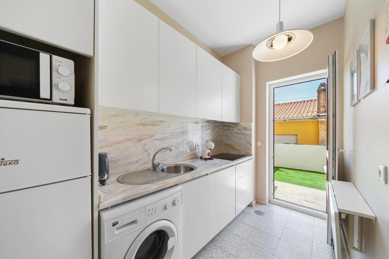New Apartments Luiz I Bridge By Amber Star Rent Vila Nova de Gaia Exteriör bild