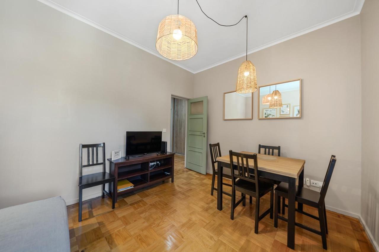 New Apartments Luiz I Bridge By Amber Star Rent Vila Nova de Gaia Exteriör bild